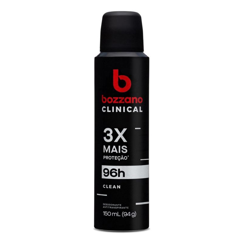 DEO-AER-BOZZANO-CLINICAL-150ML-CLEAN