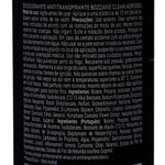DEO-AER-BOZZANO-CLINICAL-150ML-CLEAN