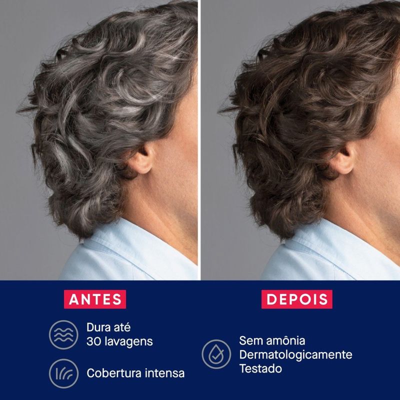 TONALIZ-BIOCOLOR-HOMEM-BOZZANO-LOURO-ESC