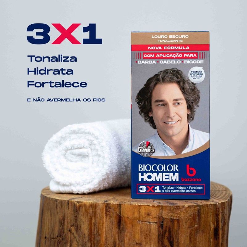 TONALIZ-BIOCOLOR-HOMEM-BOZZANO-LOURO-ESC