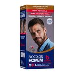 TONALIZ-BIOCOLOR-HOMEM-BOZZANO-CAST-CLARO