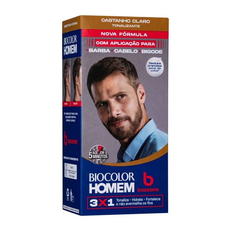 TONALIZ-BIOCOLOR-HOMEM-BOZZANO-CAST-CLARO