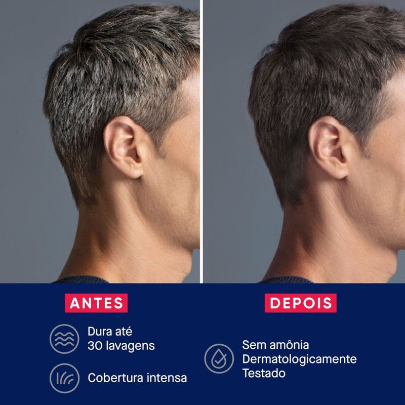 TONALIZ-BIOCOLOR-HOMEM-BOZZANO-CAST-CLARO