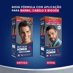 TONALIZ-BIOCOLOR-HOMEM-BOZZANO-CAST-CLARO
