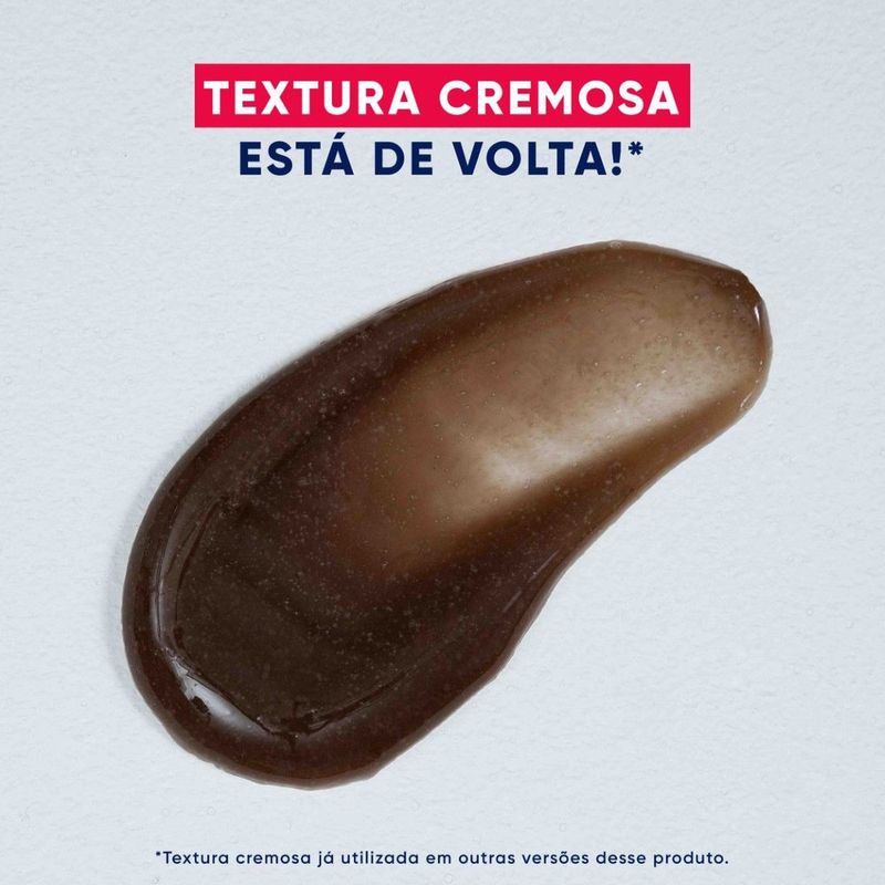 TONALIZ-BIOCOLOR-HOMEM-BOZZANO-CAST-CLARO