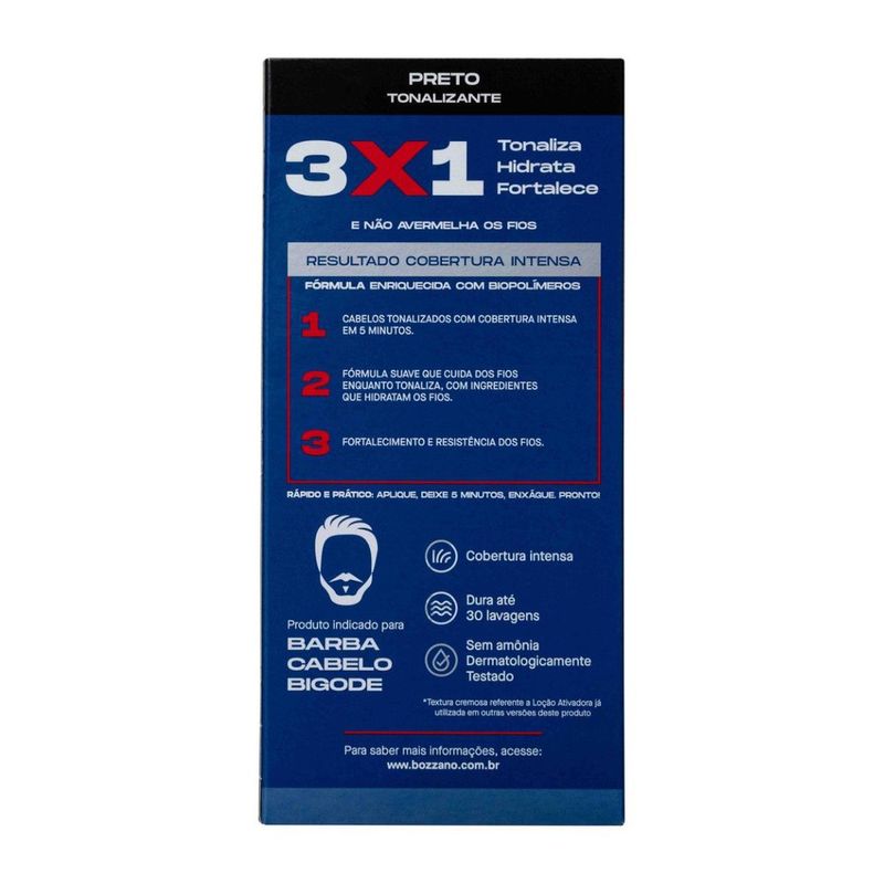 TONALIZ-BIOCOLOR-HOMEM-BOZZANO-PTO