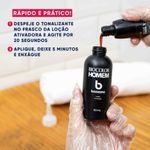 TONALIZ-BIOCOLOR-HOMEM-BOZZANO-PTO