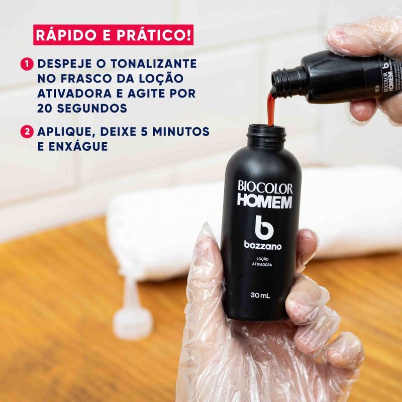 TONALIZ-BIOCOLOR-HOMEM-BOZZANO-PTO
