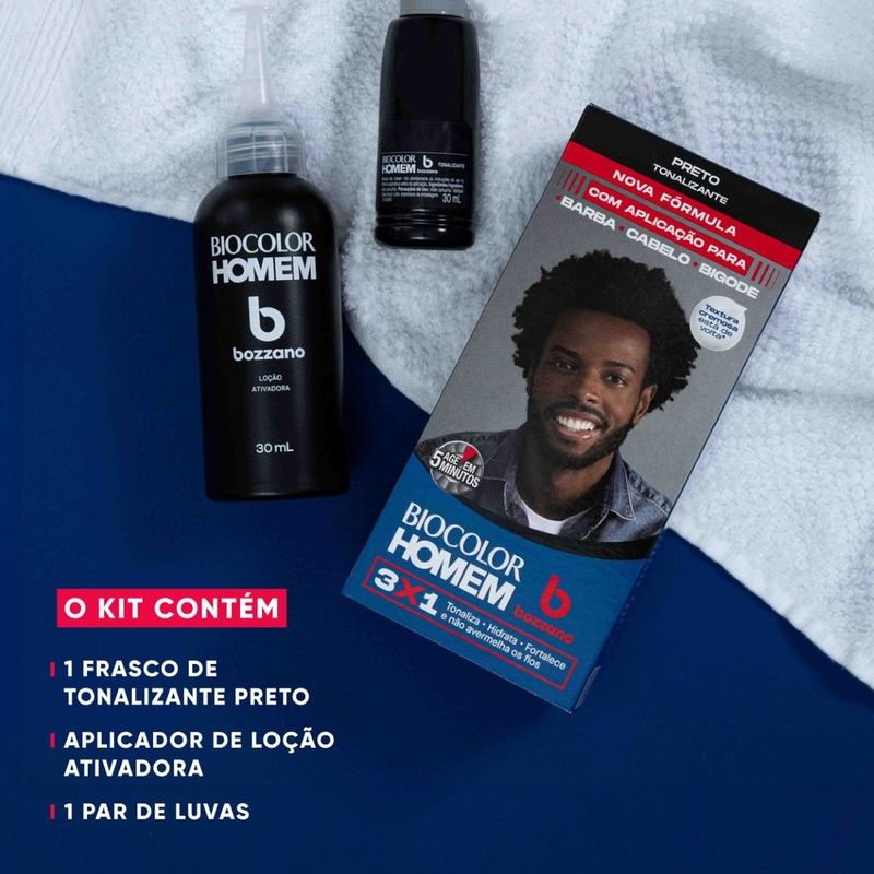 TONALIZ-BIOCOLOR-HOMEM-BOZZANO-PTO
