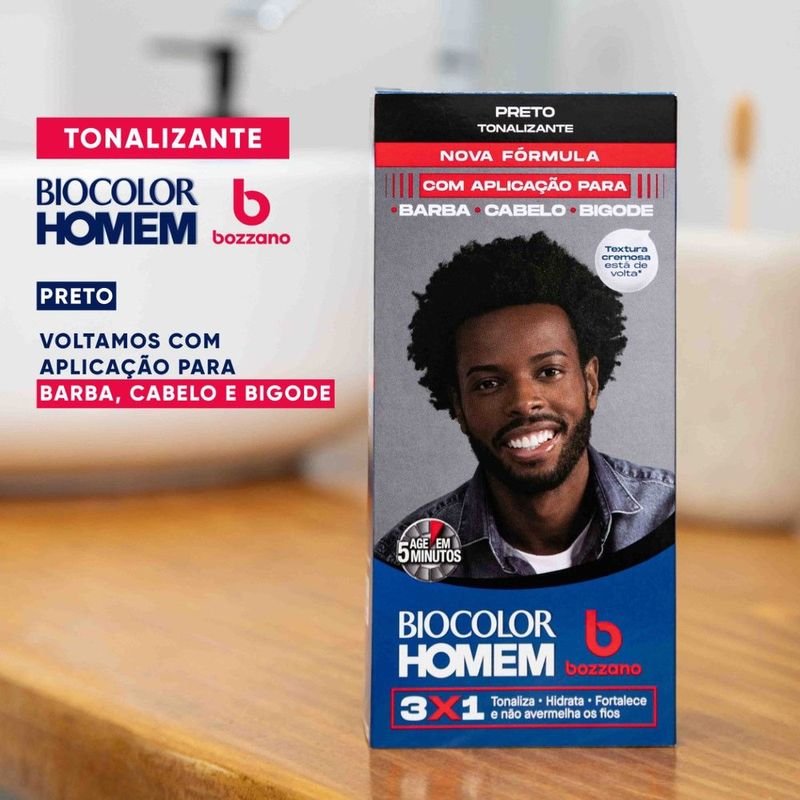 TONALIZ-BIOCOLOR-HOMEM-BOZZANO-PTO
