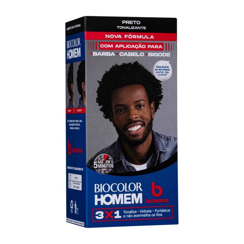 TONALIZ-BIOCOLOR-HOMEM-BOZZANO-PTO