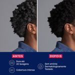 TONALIZ-BIOCOLOR-HOMEM-BOZZANO-PTO