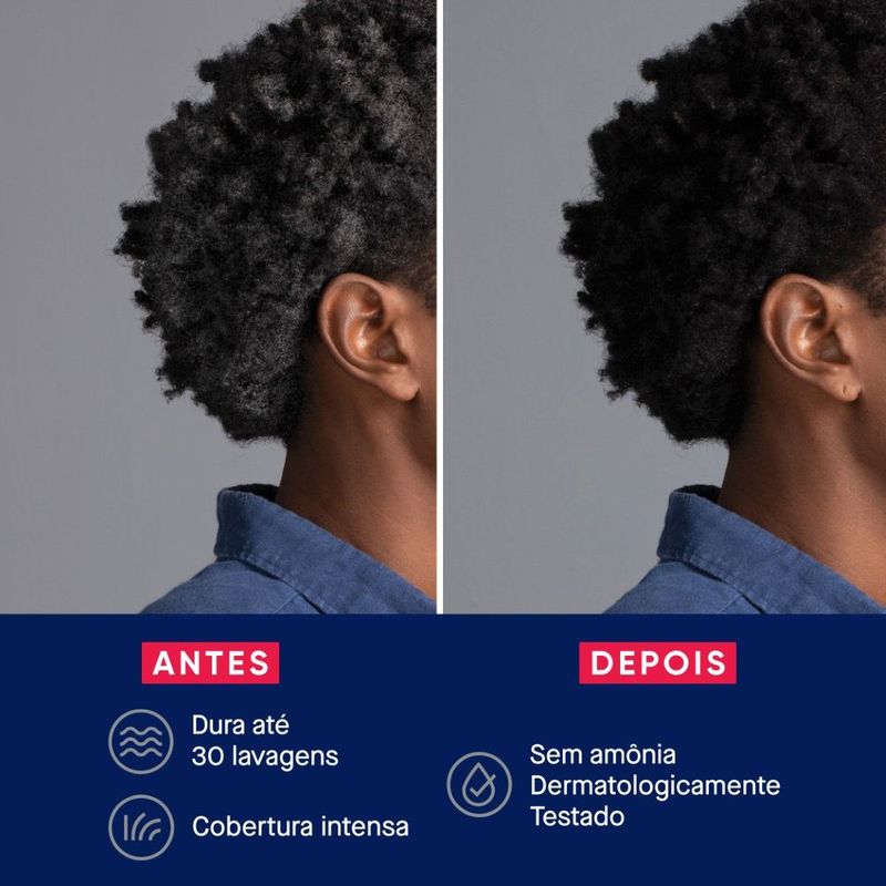 TONALIZ-BIOCOLOR-HOMEM-BOZZANO-PTO