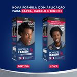 TONALIZ-BIOCOLOR-HOMEM-BOZZANO-PTO