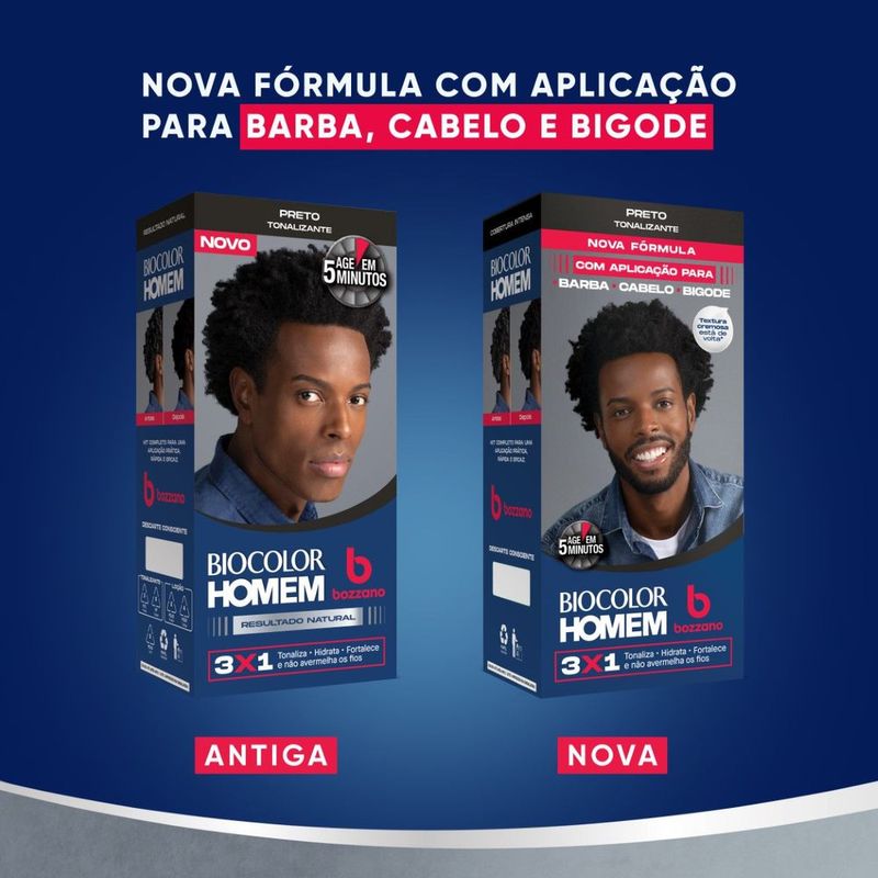 TONALIZ-BIOCOLOR-HOMEM-BOZZANO-PTO