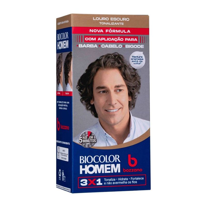 TONALIZ-BIOCOLOR-HOMEM-BOZZANO-LOURO-ESC