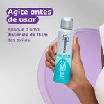 DEO-AER-MONANGE-150ML-CLINICAL-REVIG