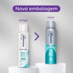 DEO-AER-MONANGE-150ML-CLINICAL-REVIG