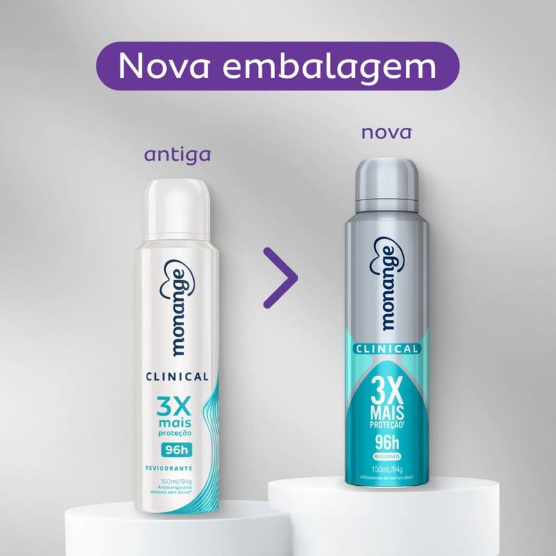 DEO-AER-MONANGE-150ML-CLINICAL-REVIG