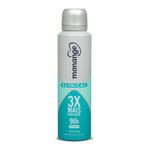 DEO-AER-MONANGE-150ML-CLINICAL-REVIG