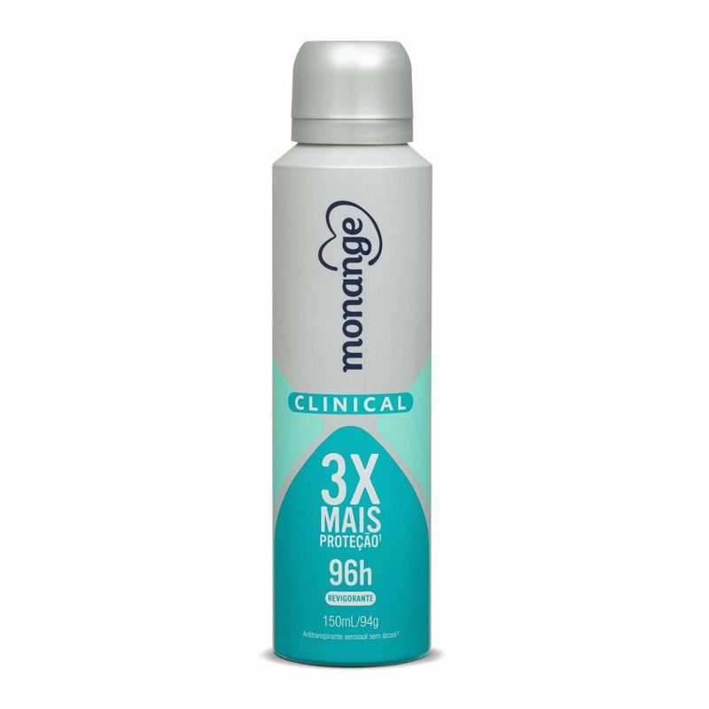 DEO-AER-MONANGE-150ML-CLINICAL-REVIG