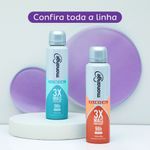 DEO-AER-MONANGE-150ML-CLINICAL-REVIG