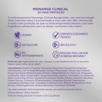 DEO-AER-MONANGE-150ML-CLINICAL-REVIG