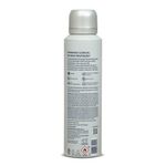 DEO-AER-MONANGE-150ML-CLINICAL-REVIG