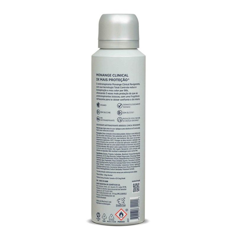 DEO-AER-MONANGE-150ML-CLINICAL-REVIG