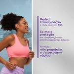 DEO-AER-MONANGE-150ML-CLINICAL-REVIG