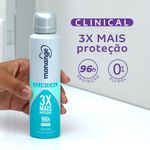 DEO-AER-MONANGE-150ML-CLINICAL-REVIG