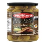AZEITONA-VDE-LA-VIOLETERA-130G-RECH-ANCHOVA