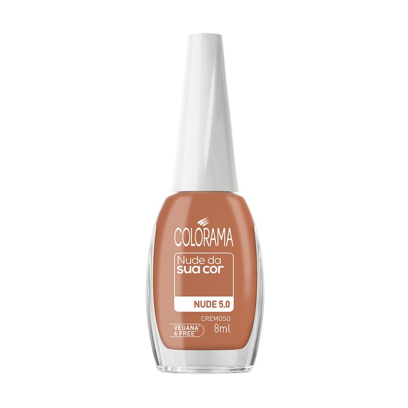 ESM-COLORAMA-CREM-50