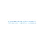 AMAC-ROUP-CONC-YPE-500ML-DELICADO