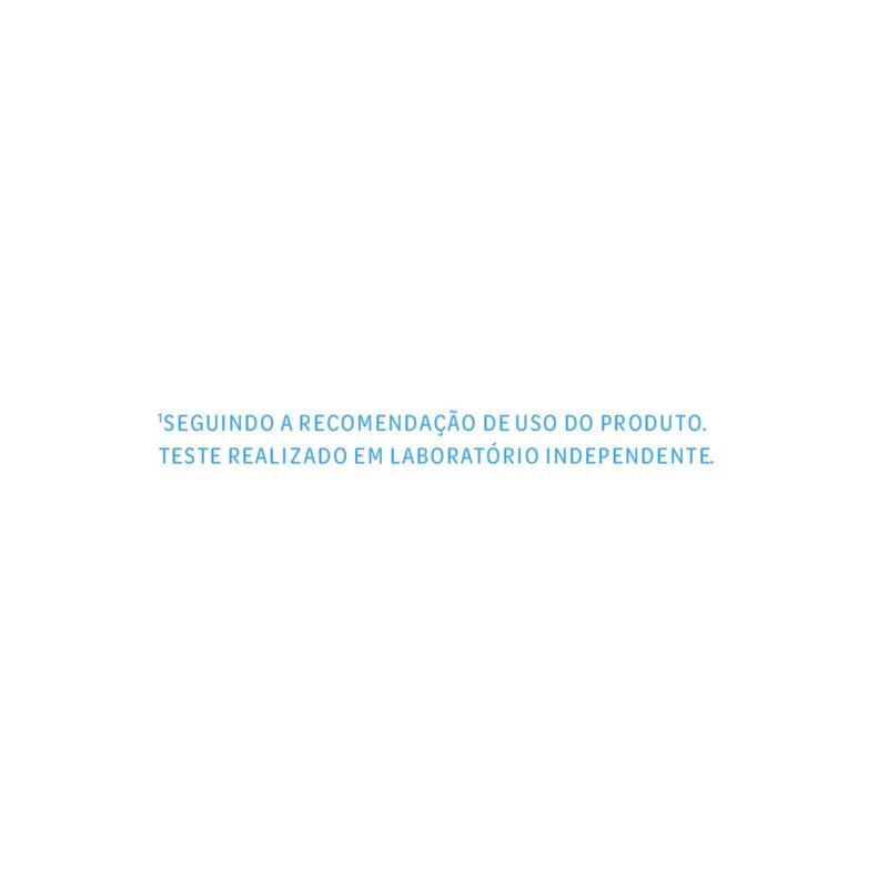 AMAC-ROUP-CONC-YPE-500ML-DELICADO