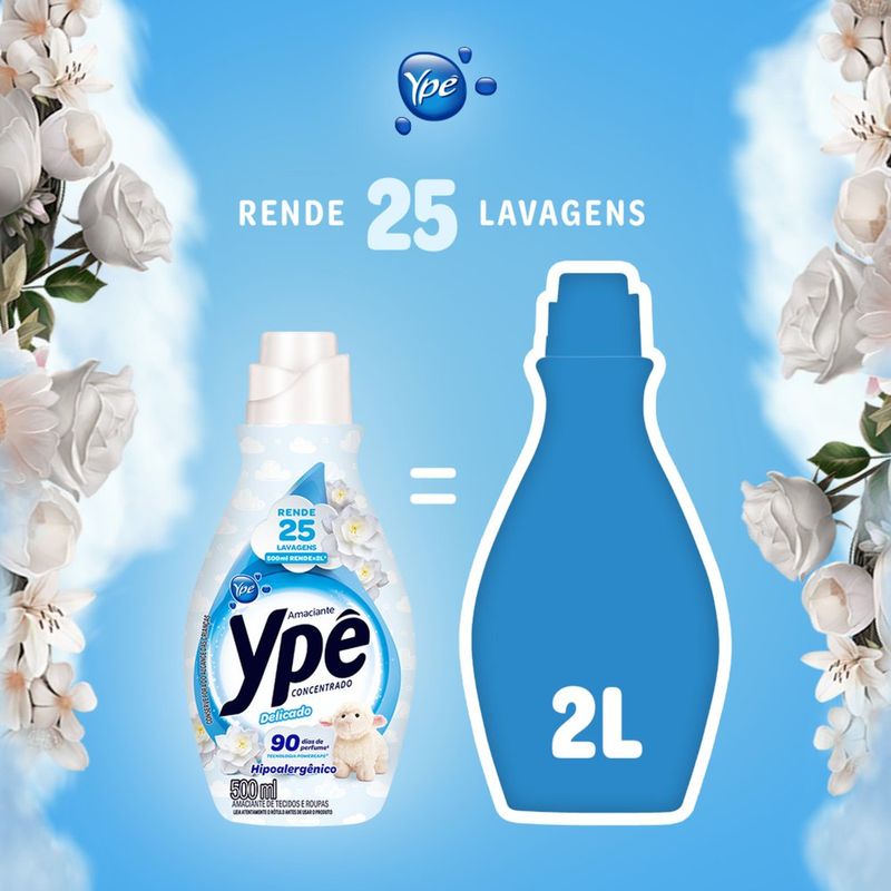 AMAC-ROUP-CONC-YPE-500ML-DELICADO