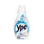 AMAC-ROUP-CONC-YPE-500ML-DELICADO