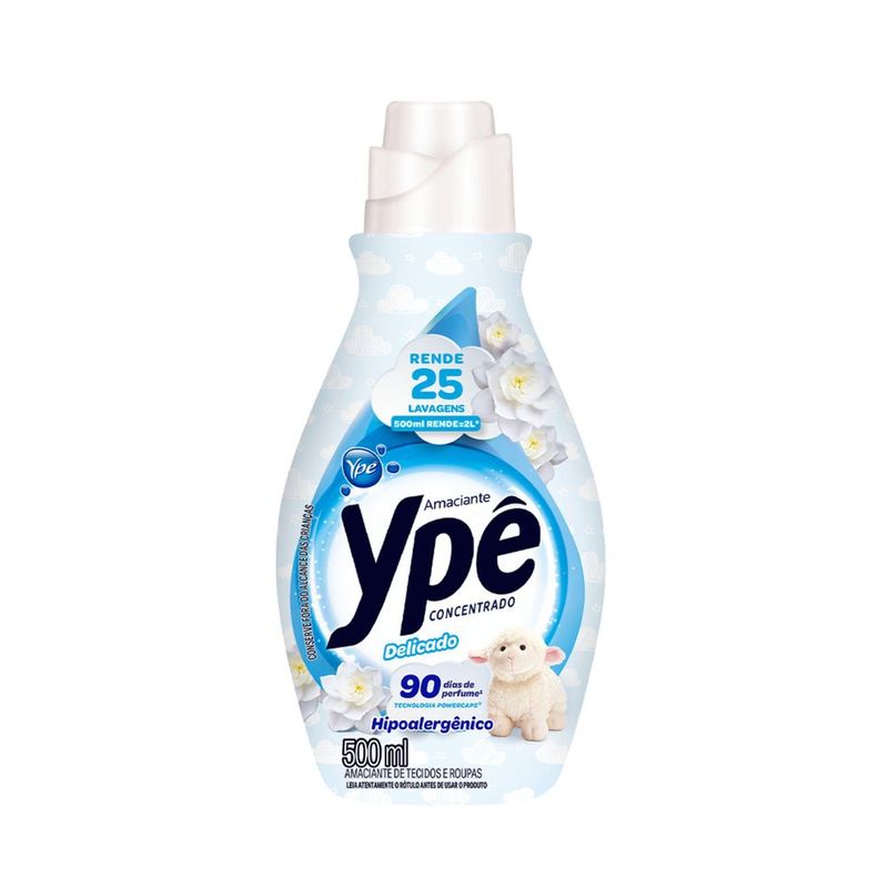 AMAC-ROUP-CONC-YPE-500ML-DELICADO