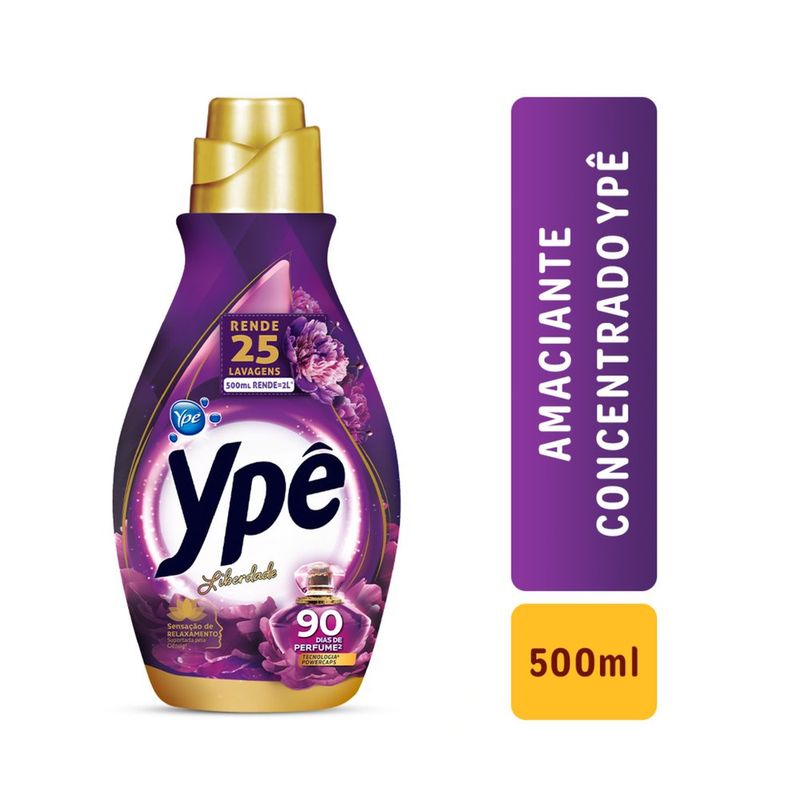 AMAC-ROUP-CONC-YPE-500ML-LIBERDADE