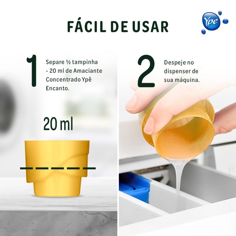 AMAC-ROUP-CONC-YPE-500ML-LIBERDADE
