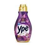 AMAC-ROUP-CONC-YPE-500ML-LIBERDADE