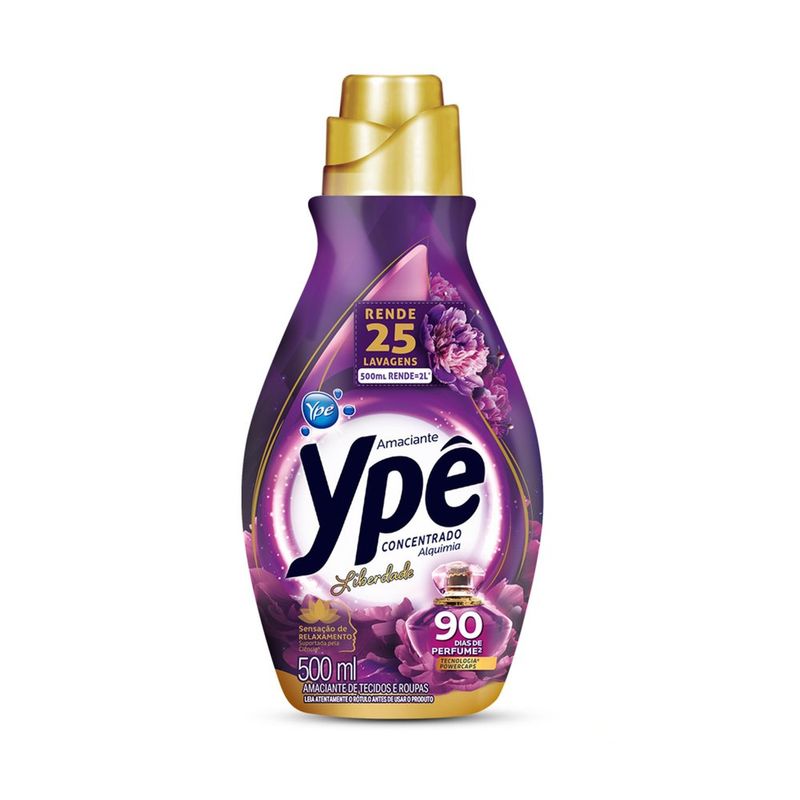 AMAC-ROUP-CONC-YPE-500ML-LIBERDADE