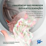 AMAC-ROUP-CONC-YPE-500ML-LIBERDADE