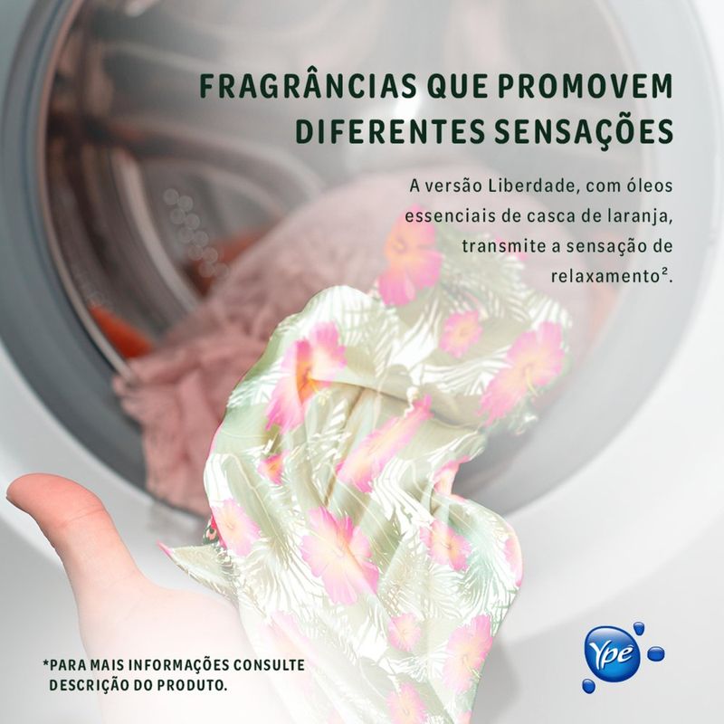 AMAC-ROUP-CONC-YPE-500ML-LIBERDADE