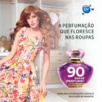 AMAC-ROUP-CONC-YPE-500ML-LIBERDADE