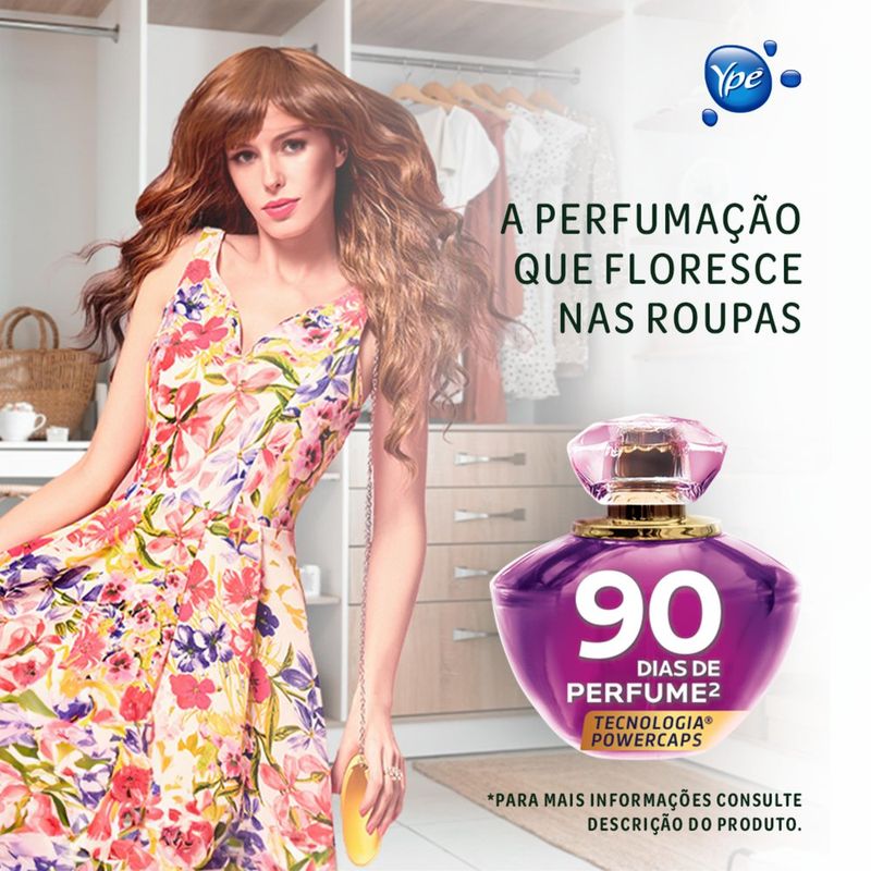 AMAC-ROUP-CONC-YPE-500ML-LIBERDADE