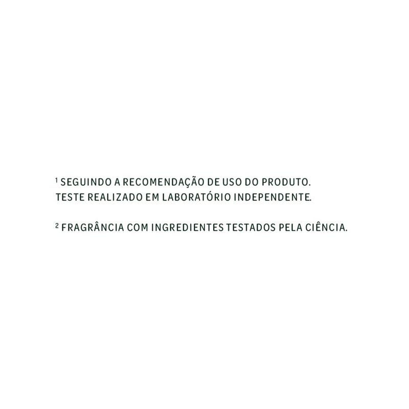AMAC-ROUP-CONC-YPE-500ML-LIBERDADE