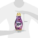 AMAC-ROUP-CONC-YPE-500ML-LIBERDADE