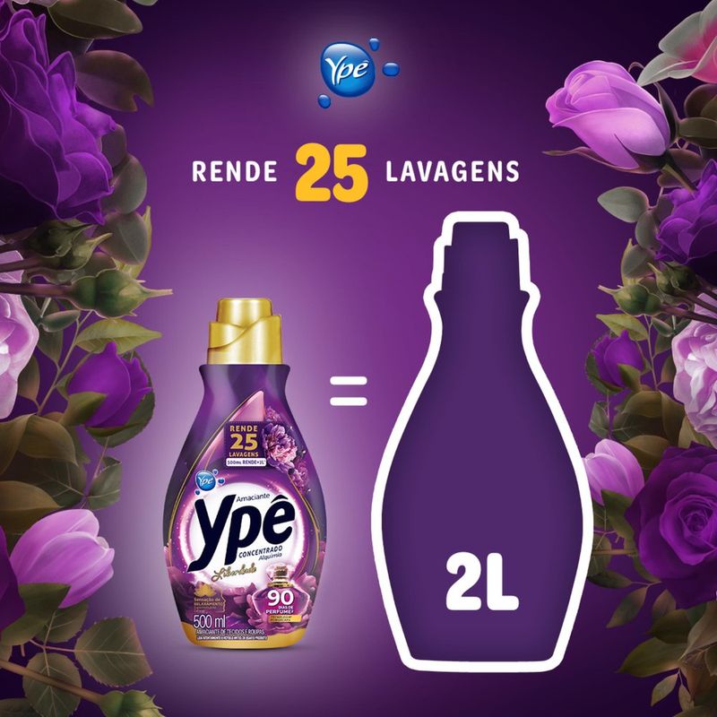 AMAC-ROUP-CONC-YPE-500ML-LIBERDADE
