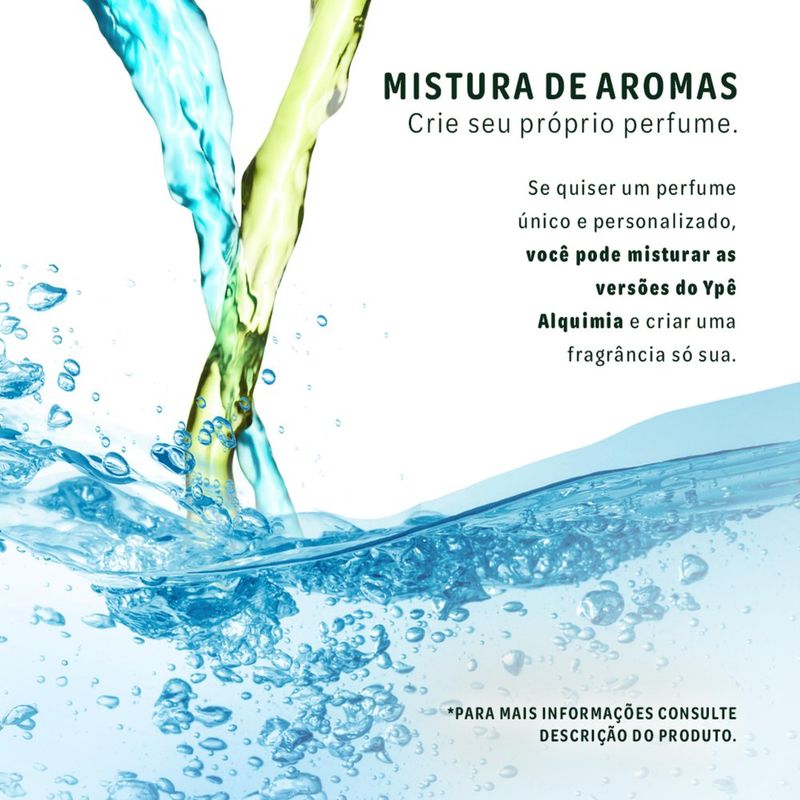 AMAC-ROUP-CONC-YPE-500ML-LIBERDADE
